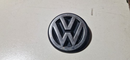 Volkswagen golf 1988 - golf,
