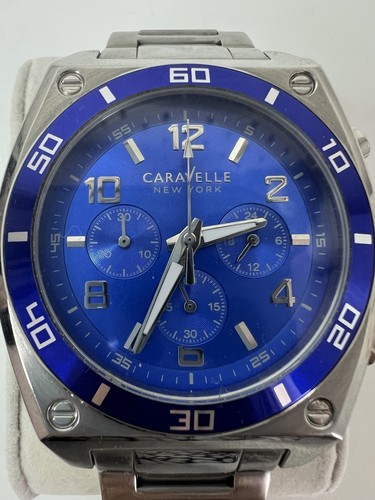 Caravelle new york men - new,