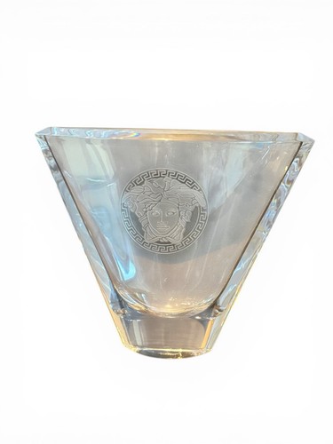 Rosenthal versace medusa - versace,