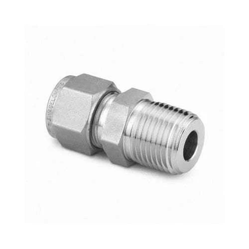 Swagelok 12m0 4 stainless - swagelok,