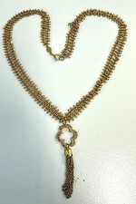 Catherine Popesco France Gold