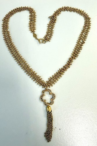 Catherine popesco france gold - popesco,