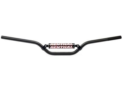 Renthal 784 mini handlebars - renthal,