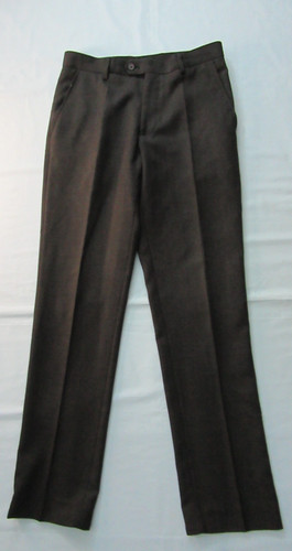 Next size slim fit - 10,