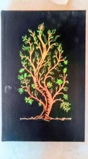 J.R.R. Tolkien - Lord of the
