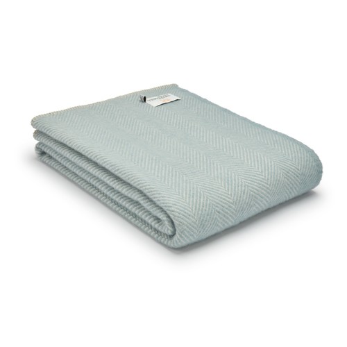 Tweedmill duck egg blue - egg,