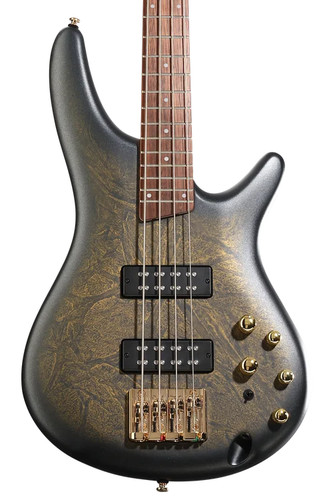 Ibanez standard sr300edx - ibanez, sr