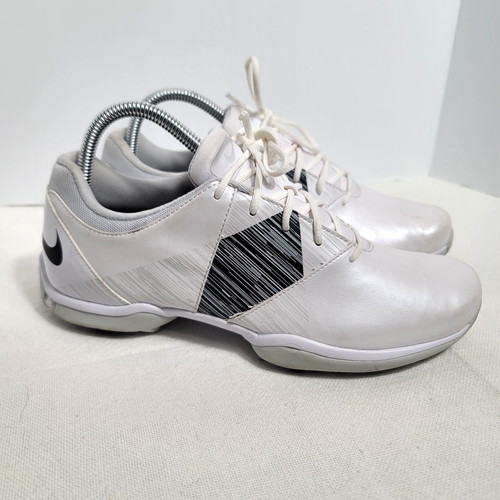 Nike lunar control golf - nike,