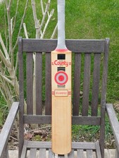 1996 hunts county - hunts, clipper