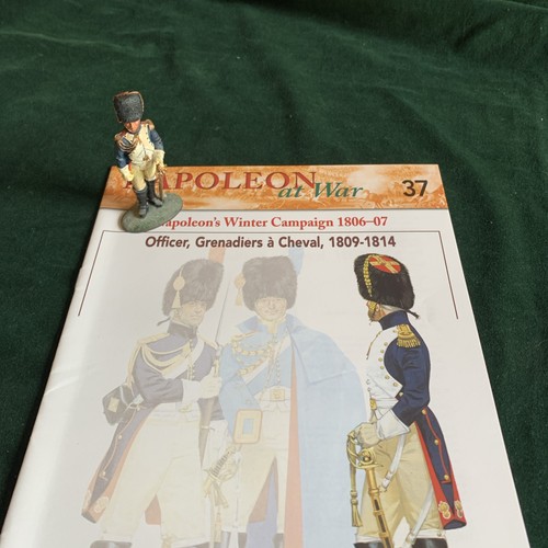 Del prado napoleon war - prado, 037