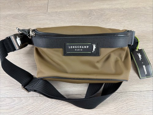 Longchamp pliage energy - le,