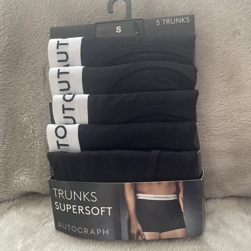 Marks spencer m - &, m&s