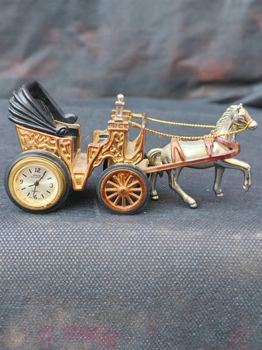 Vintage breeze collection - vintage,
