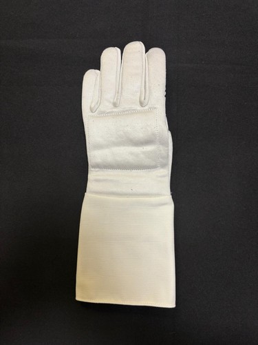 Leon paul foil epee glove - ,