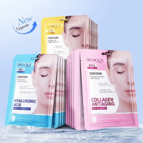 15x hyaluronic acid retinol - hyaluronic,