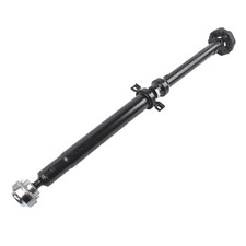 Rear Driveshaft Prop Shaft