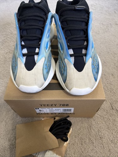 Adidas yeezy 700 arzareth - yeezy, v3