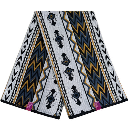 African print ankara fabric - african,