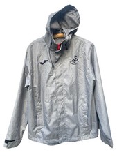 Swansea City AFC Joma Men's