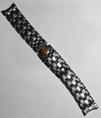 Omega seamaster 120m - seamaster,