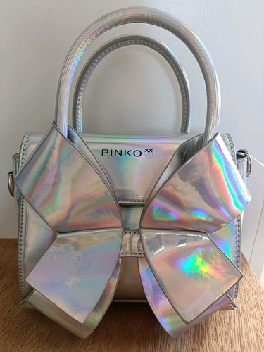 Rrp 110 pinko - pinko, up