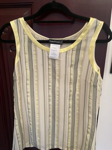 New louis feraud women - louis,