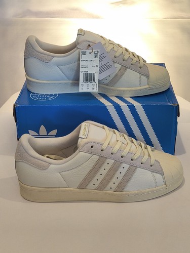 Adidas superstar 82 mens - ,