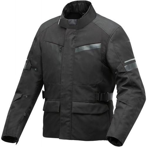Tucano urbano 4stroke - tucano, evo