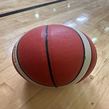 2026 New Molten BG5000