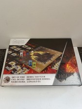 Cartamundi Game Of Thrones