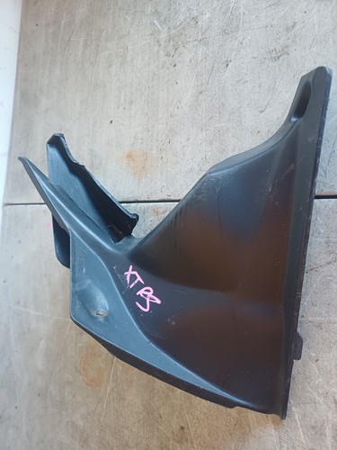 Lexmoto xtrs 125 - lexmoto,