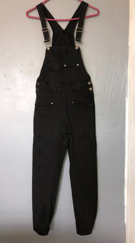 American bazi womens black - bazi,