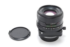 [A- Mint] B.I.G. S&T-Lens 80mm