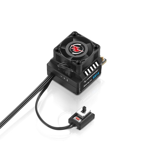 Xerun xr14 esc - xr14,