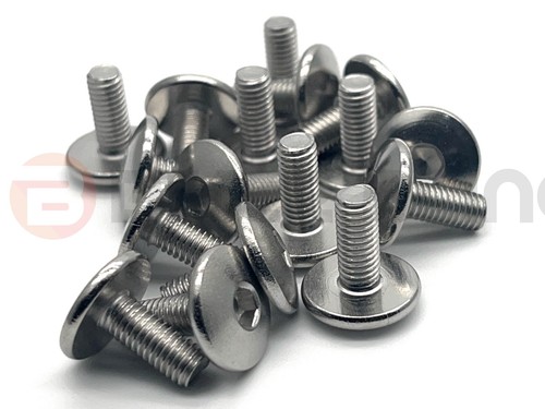 10x yamaha fjr1300 - 10x,