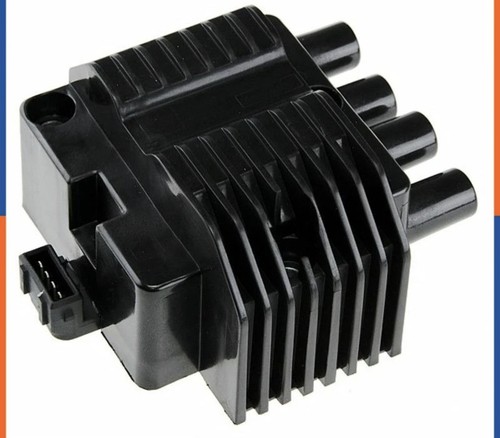 Delphi ds1000 12b1 ignition - delphi, ds1000-12b1