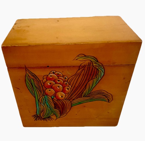 Vintage chinese hna hand - chinese,