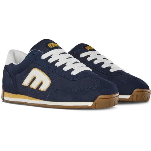 Etnies locut mens navy - etnies,