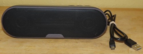 Sony srs xb2 bluetooth - srs-xb2,
