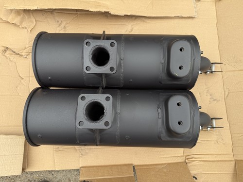 Genuine yanmar kubota - ,