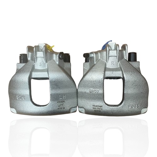 For volvo v70 brake calipers - v70,