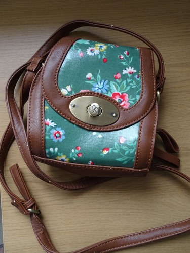 Jane shilton vintage floral - shilton,