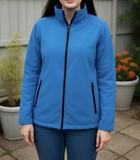 Women’s Cotton Traders Royal