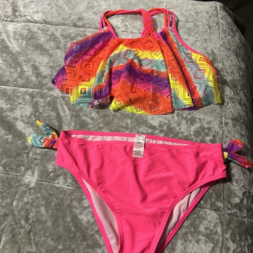 Bikini age shein bnwot - bikini, 13