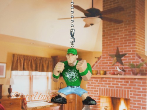 Wwe wrestling wrestler - wwe,