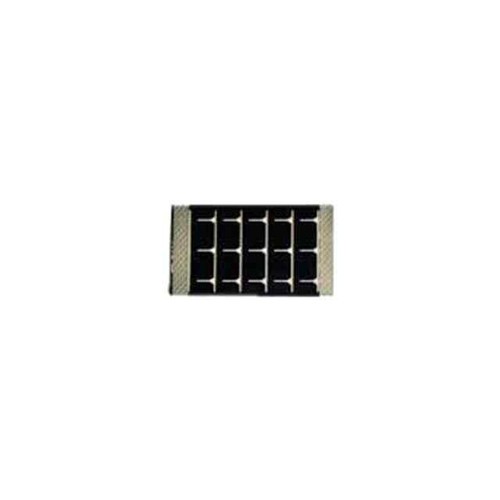 Solar cell 70mw - x,