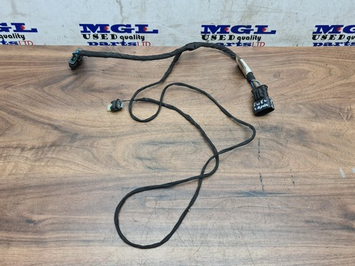 Mercedes gle w166 tank - ml,