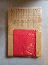 IKEA Covers for KARLSTAD