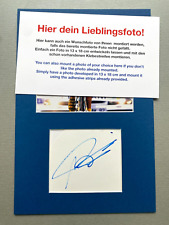 Marco Pantani (†2004) Tour