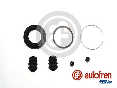 Repair kit brake - kit,, caliper